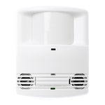 wattstopper DT-200 Installation Instructions Manual