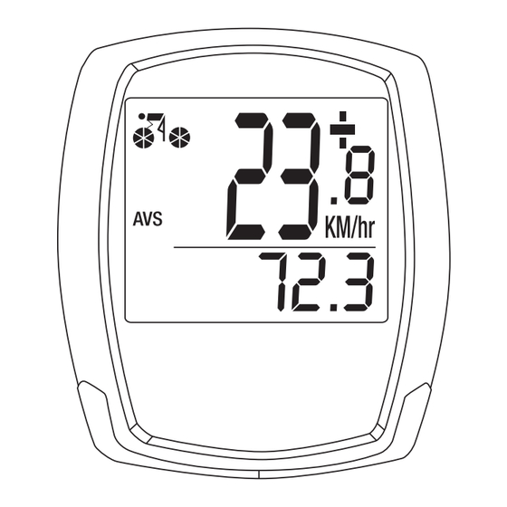 Asaklitt 401-KS20TUL User Manual