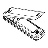 Zte SKINNY F328 User Manual