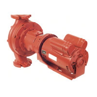 Armstrong H67 Installation And Operating Instruction