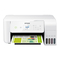 All in One Printer Epson EcoTank ET-2726 User Manual
