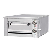 North F50 Installation And Service Instructions Manual