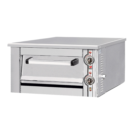 North F50 Installation And Service Instructions Manual