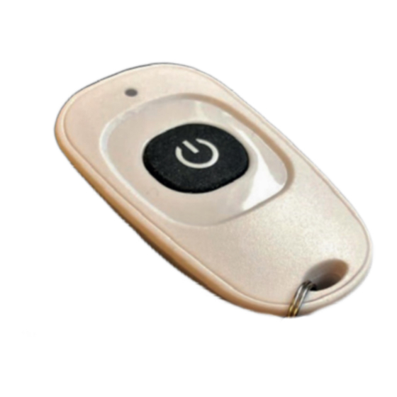 StreetPlug HOMELINK Operating Manual