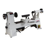 Jet JML-1014I Brochure