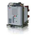 ABB Vmax Manual
