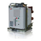 Circuit breakers ABB Vmax Manual
