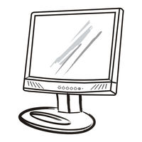 Microtek 525M User Manual