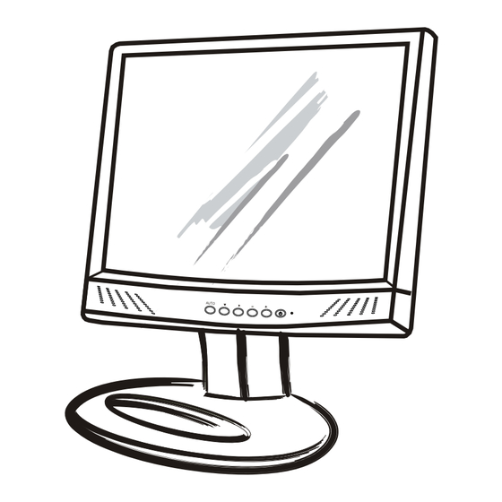 Microtek 525M User Manual