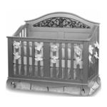 Bratt Decor chelsea BD-CH02-2 Assembly Instructions Manual
