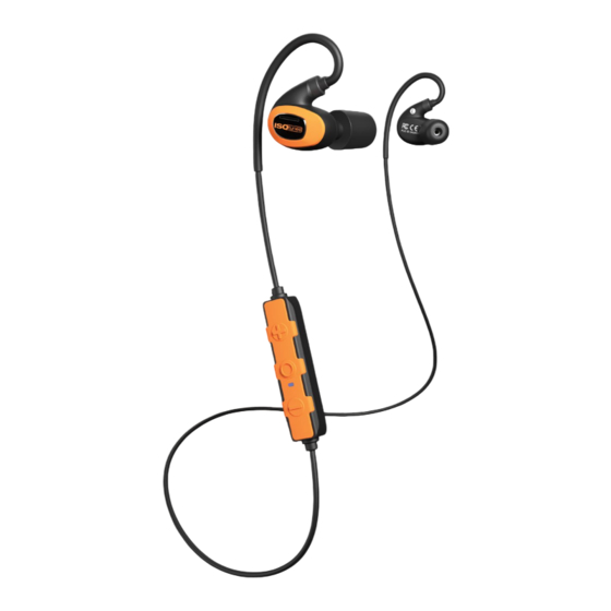 ISOtunes PRO 3.0 Online Manual
