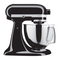 KitchenAid 5KSM45A Series