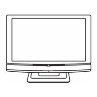 RCA L37WD23 Service Manual