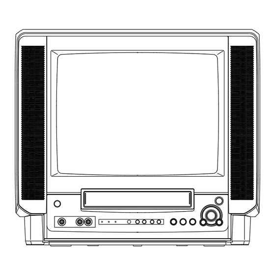 Aiwa VX-G143 Service Manual