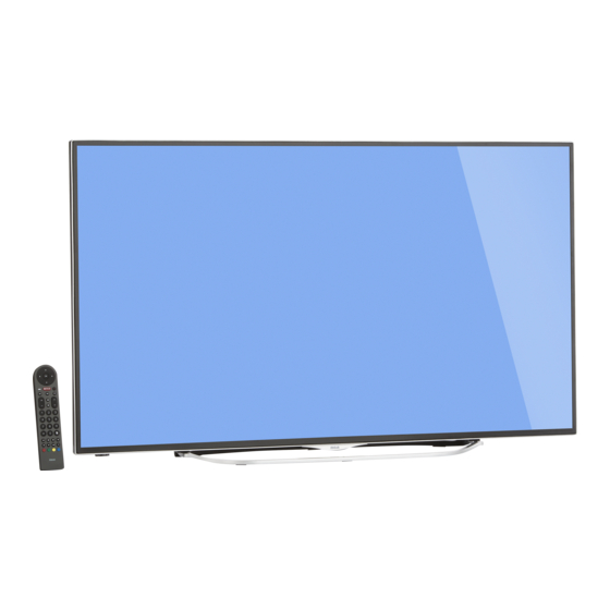 Totalmente ajustable - Soporte de pared para TV RCA SLD55A55RQ 55 pulgadas  LED LCD HDTV Televisión