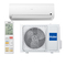 Air Conditioner Haier AS26NC1HRA Operation Manual