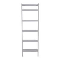 Crate&Barrel Sawyer Manual