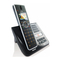Answering Machine Philips SE6554B/05 User Manual
