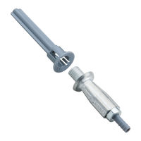 nvent CADDY Speed Link SLK3 Technical Handbook