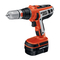 Black & Decker BD126F3