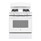Ranges GE AGBS45 Owner's Manual