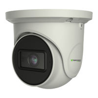 Vitek Transcend VTC-THT5R3/R2 Manual