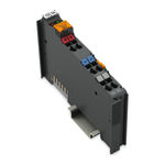 WAGO 750-610/040-000 Manual