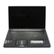 Laptop Acer Aspire 8951G Service Manual