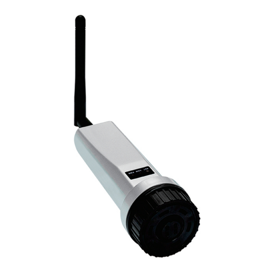 SOLIS S3-WIFI-ST User Manual