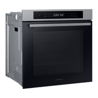 Samsung NV7B40 Series User Manual