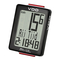 Bicycle Accessories VDO M1.1 WL Manual