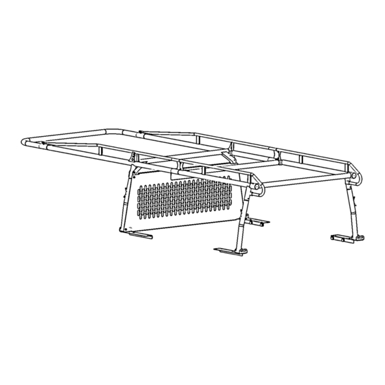 Holman 3108SD Installation Manual