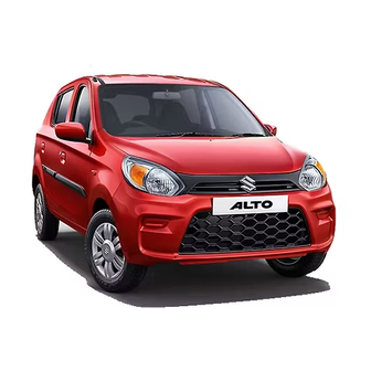 MARUTI SUZUKI ALTO 800 Manuals