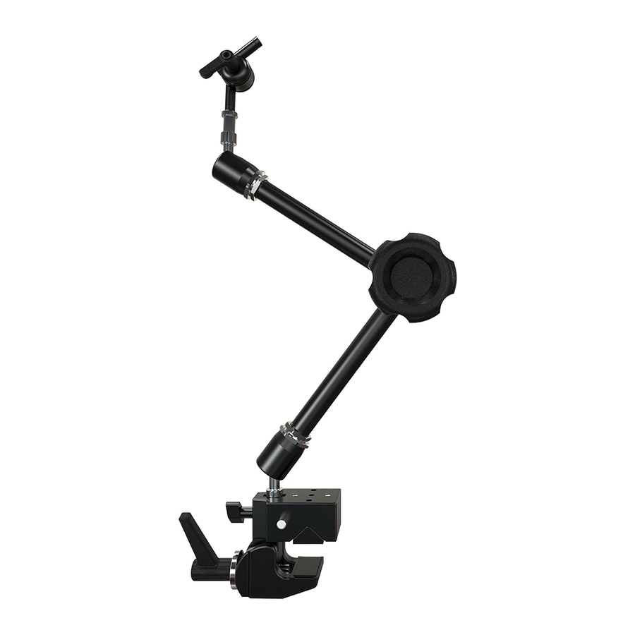 AbleNet One, 80000120 Manual