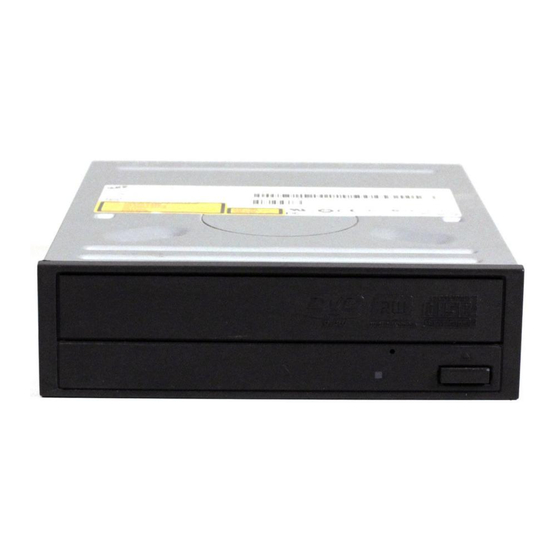 LG GWA-4166B Owner's Manual