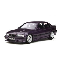 BMW 323i 1998 Electrical Troubleshooting Manual