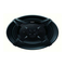 Speakers Sony XS-FB6930 Instructions Manual
