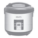 Krups RK700950 User Manual