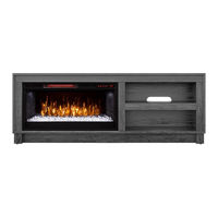Greentouch 1030FM-28-227 Assembly / Care & Use Instructions