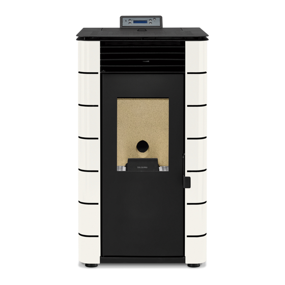 SOLZAIMA K500 Manuals