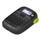 Label Maker Epson LABELWORKS LW-PX300VP Operator's Manual
