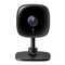 TP-Link Tapo C111 - Home Security Wi-Fi Camera Manual