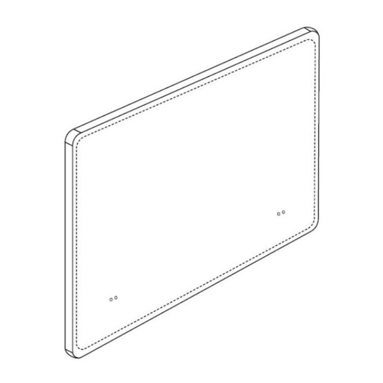 HJH office FLEXMIUT 3D 892001 Assembly Instructions Manual