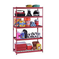 Husky 1011 169 433 Use And Care Manual