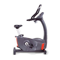 Greenmaster Momentum UB5 User Manual