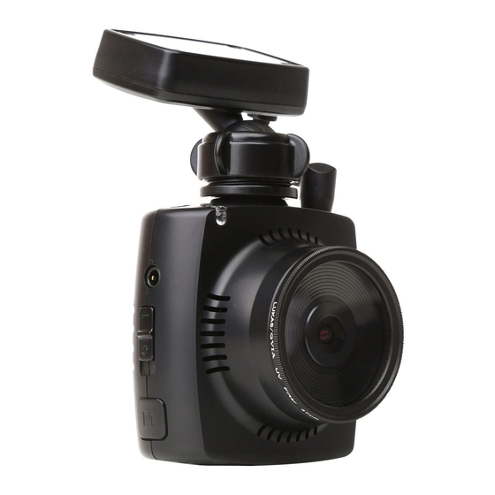 Lukas LK-7900 Ara User Manual