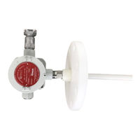 KSR KUEBLER AVK-ADF Mounting And Operating Instruction