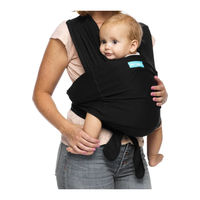 Moby FIT Instructions Manual