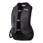 Helite AIRJACKET CHILD User Manual