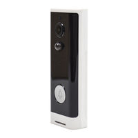 PNI SafeHome IDB005 User Manual